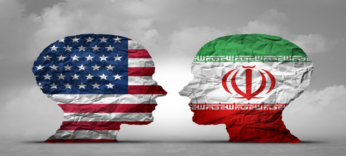 مقایسه مالیات بر درآمد در ایران و امریکا