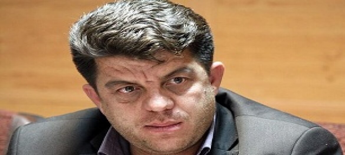 واگزاری تعیین حداقل دستمزد به مجلس؟!