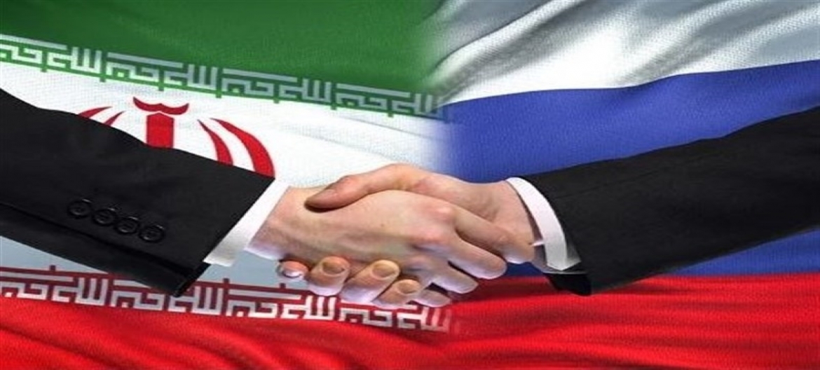موافقت‌نامه ۴ جانبه وزرای دادگستری ایران و روسیه؛ از انتقال محکومان تا استرداد مجرمان