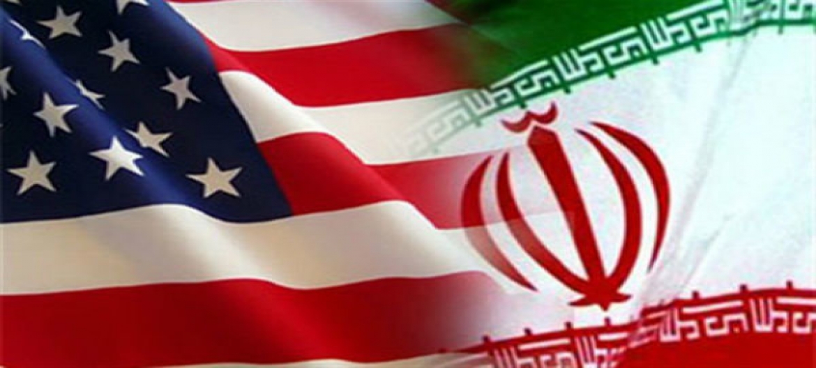 محکومیت دولت امریکا توسط دادگاه ایرانی؟!